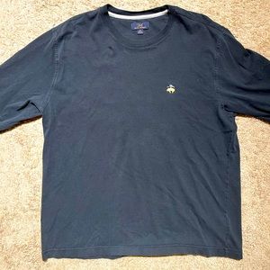 Brooks Brothers long sleeve